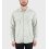 Camisa de hombre Botsuana M/L