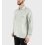 Camisa de hombre Botsuana M/L