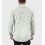 Camisa de hombre Botsuana M/L