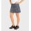 Pollera pantalón de mujer Aimará