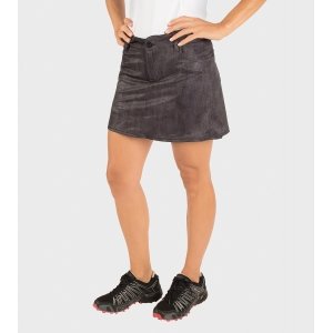 Pollera pantalón de mujer Aimará