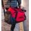 Bolso Berry 70 lts