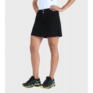 Montagne: pollera, polleras, pantalon, pantalon, pollera pantalon mujer, pantalo pollera mujer, pantalones de mujer, polleras tr