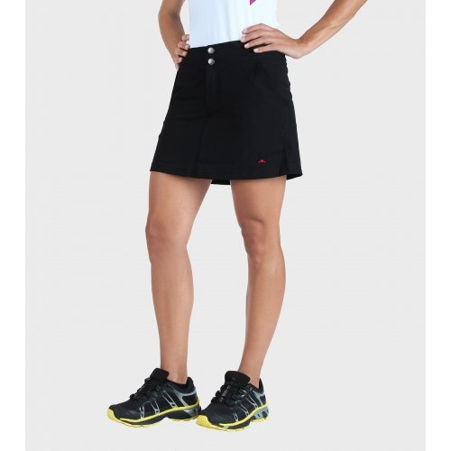 Montagne: pollera, polleras, pantalon, pantalon, pollera pantalon mujer, pantalo pollera mujer, pantalones de mujer, polleras tr Montagne: pollera, polleras, pantalon, pantalon, pollera pantalon mujer, pantalo pollera mujer, pantalones de mujer, polleras tr