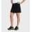 Montagne: pollera, polleras, pantalon, pantalon, pollera pantalon mujer, pantalo pollera mujer, pantalones de mujer, polleras tr