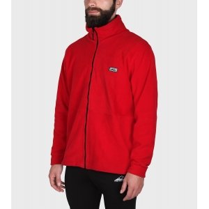Campera polar adulto Amaro
