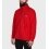 Campera polar adulto Amaro

