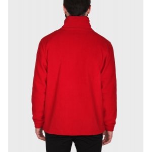 Campera polar adulto Amaro
