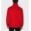 Campera polar adulto Amaro
