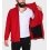 Campera polar adulto Amaro
