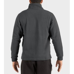 Campera polar adulto Amaro

