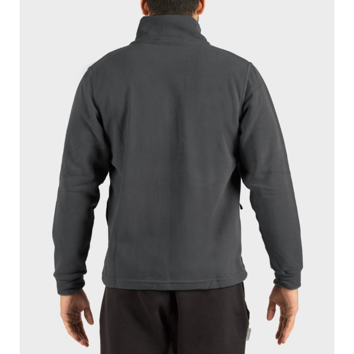 Campera polar adulto Amaro
