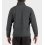 Campera polar adulto Amaro
