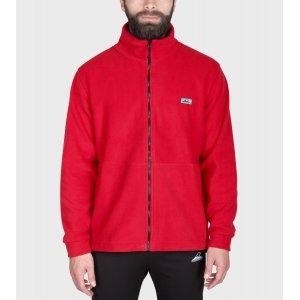 Campera polar adulto Amaro
