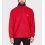 Campera polar adulto Amaro
