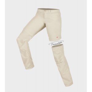 Pantalón de mujer Sabbana Base
