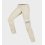 Pantalón de mujer Sabbana Base
