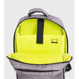 Mochila Spark 28 lts