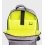 Mochila Spark 28 lts