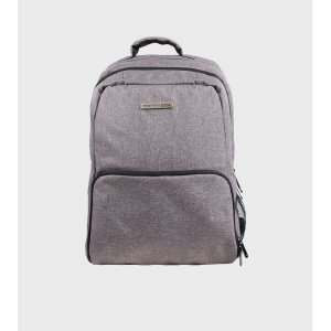 Mochila Spark 28 lts