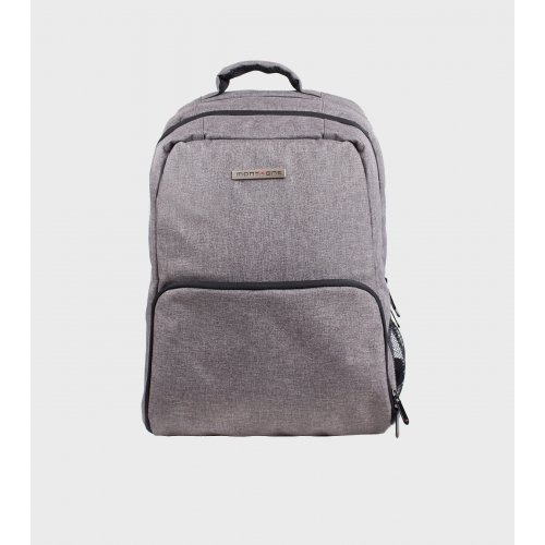 Mochila Spark 28 lts
