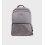 Mochila Spark 28 lts