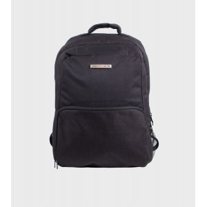 Mochila Spark 28 lts
