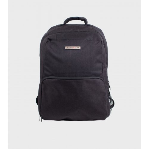 Mochila Spark 28 lts