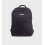 Mochila Spark 28 lts