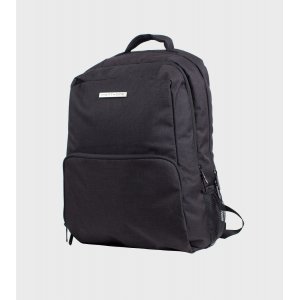 Mochila Spark 28 lts