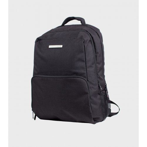 Mochila Spark 28 lts Mochila Spark 28 lts