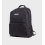 Mochila Spark 28 lts