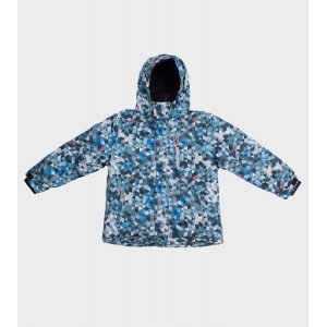 Campera de niños Saigon