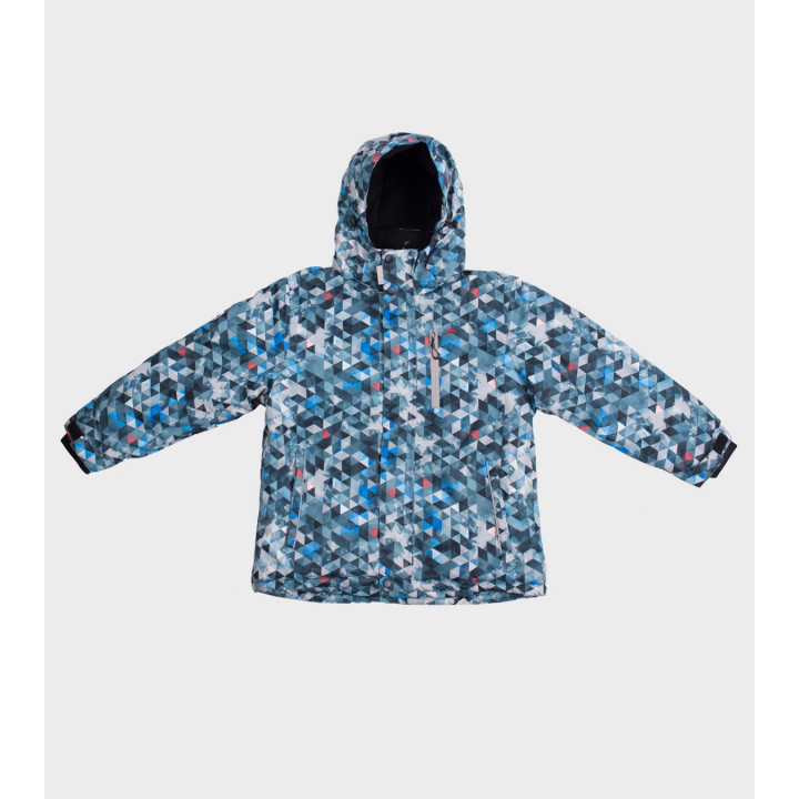 Campera de niños Saigon