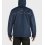 Campera de hombre Nix con Polar
