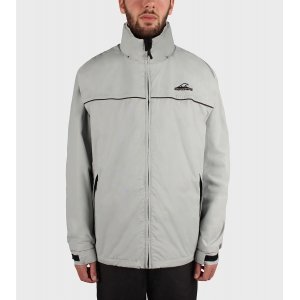 Campera de hombre Nix con Polar
