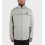 Campera de hombre Nix con Polar
