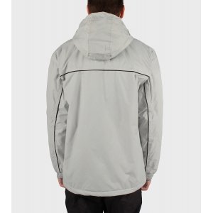 Campera de hombre Nix con Polar
