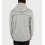 Campera de hombre Nix con Polar
