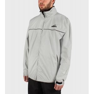 Campera de hombre Nix con Polar
