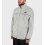 Campera de hombre Nix con Polar
