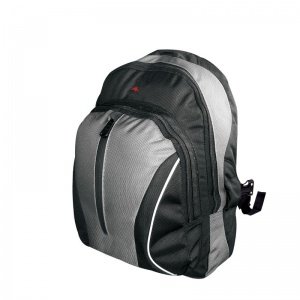 Arrival 40+20 lts Bag