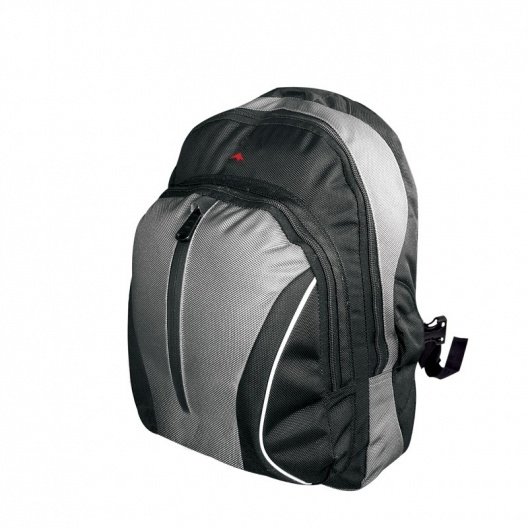 Arrival 40+20 lts Bag