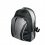 Arrival 40+20 lts Bag