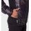 Campera de hombre Eron Heat con capucha