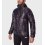 Campera de hombre Eron Heat con capucha