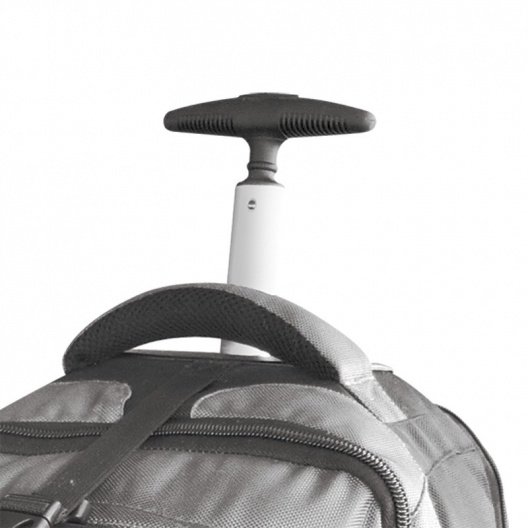 Arrival 40+20 lts Bag