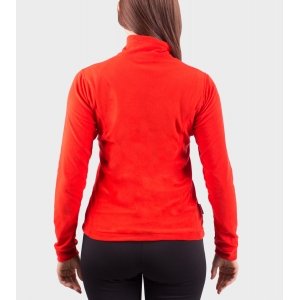 Buzo de mujer Aradia