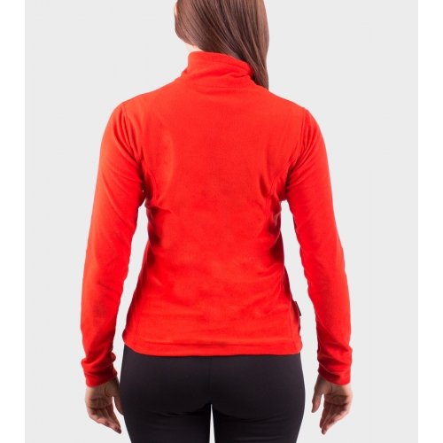 Buzo de mujer Aradia