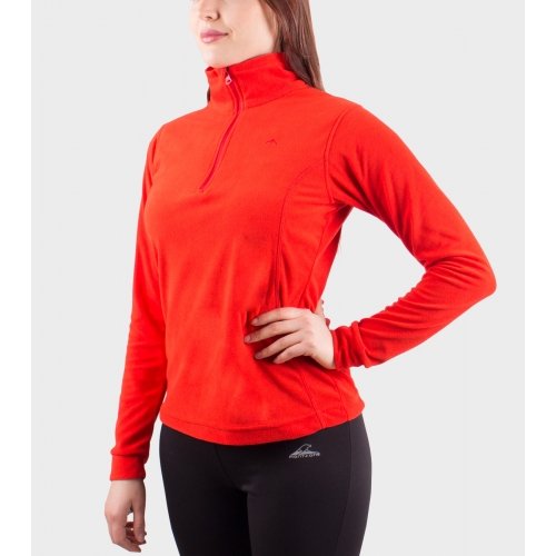 Buzo de mujer Aradia